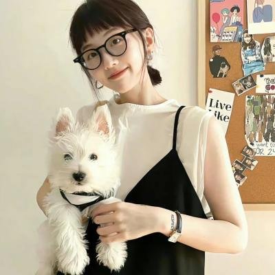 炭团与竹轮