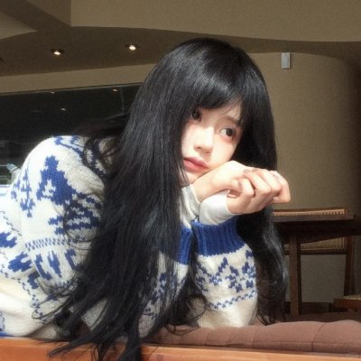 洞房花烛夜