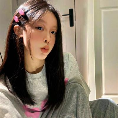 女高怪谈