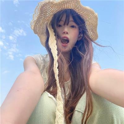 臭鼬