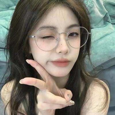 我是深渊