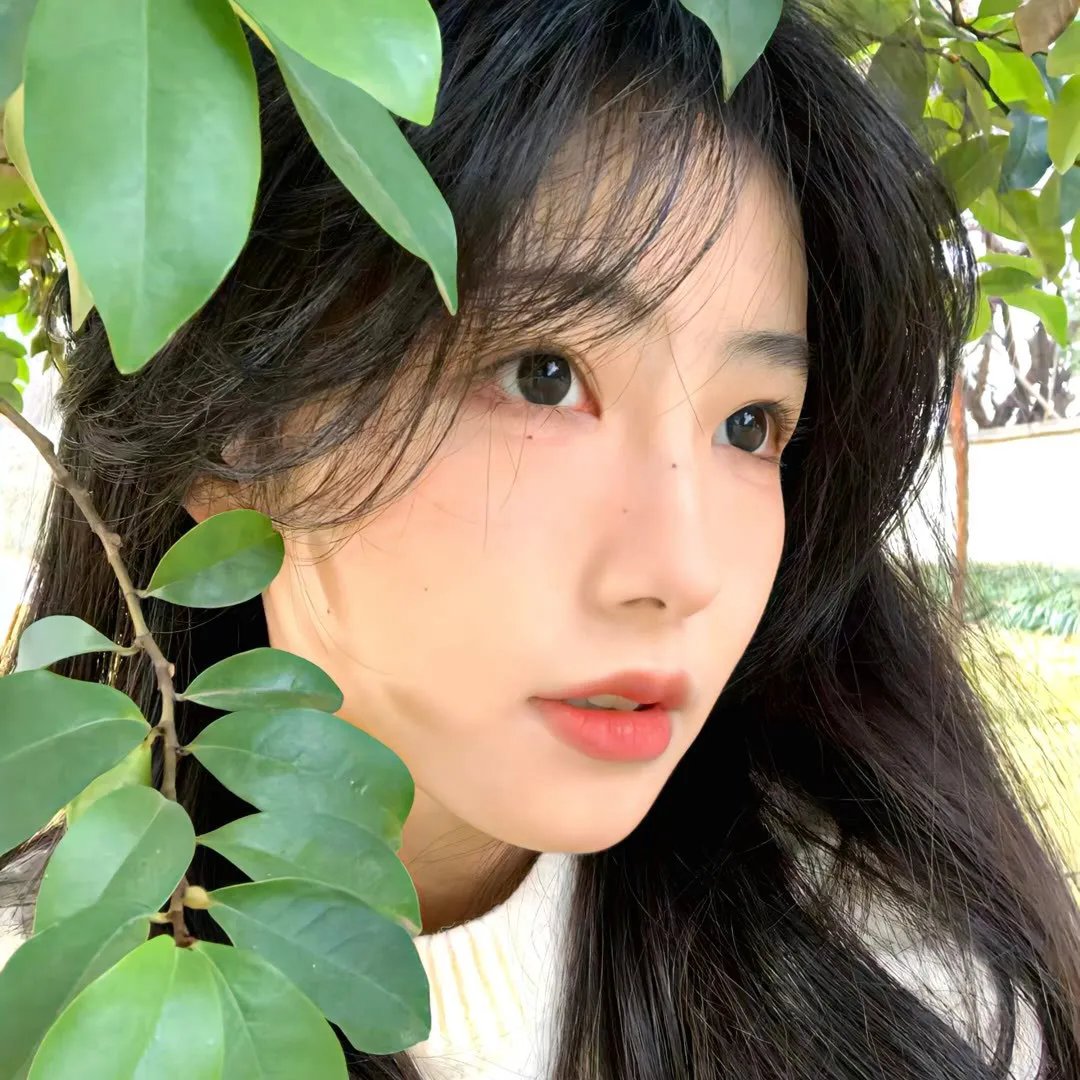 女心理师之暗夜重生