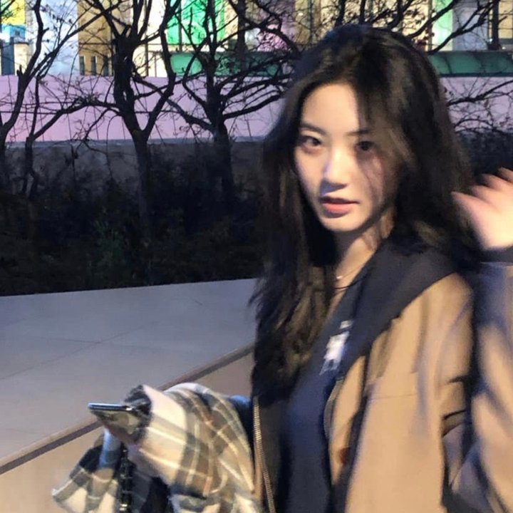 硬骑
