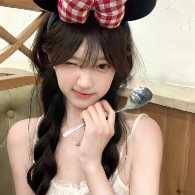 去死吧,亲爱的