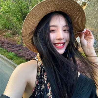 失踪: 消失的妻子