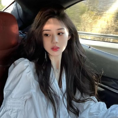 绝命后卫师
