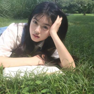 我和我的伙伴