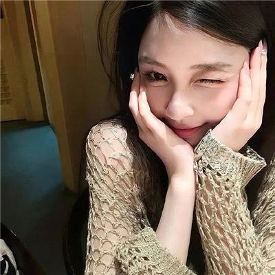 我和父母