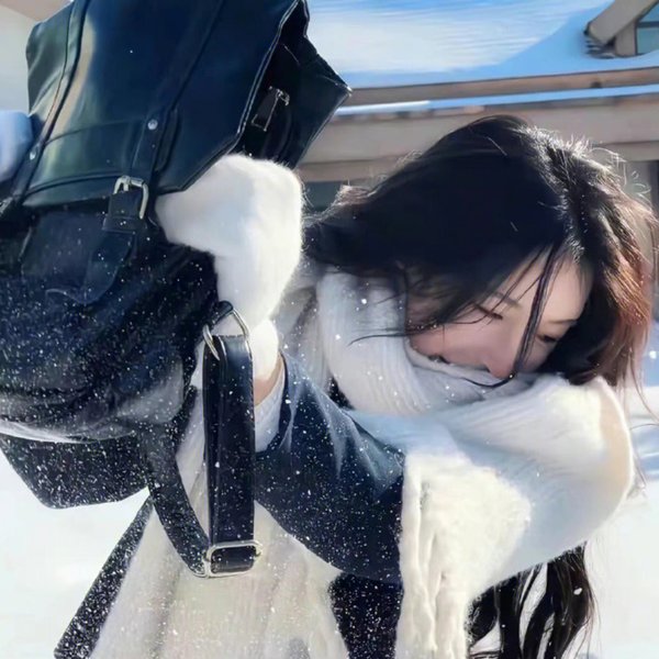 牠