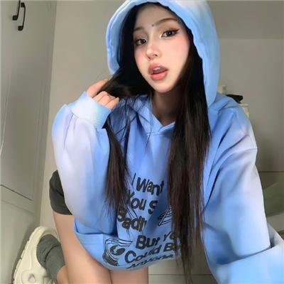 叠影惊潮