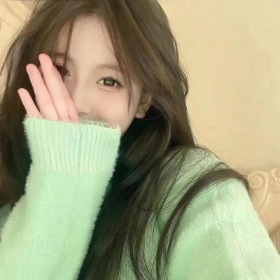 633轰炸大队