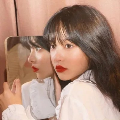 红战靴