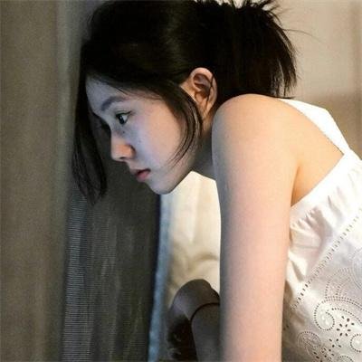 慌心配对