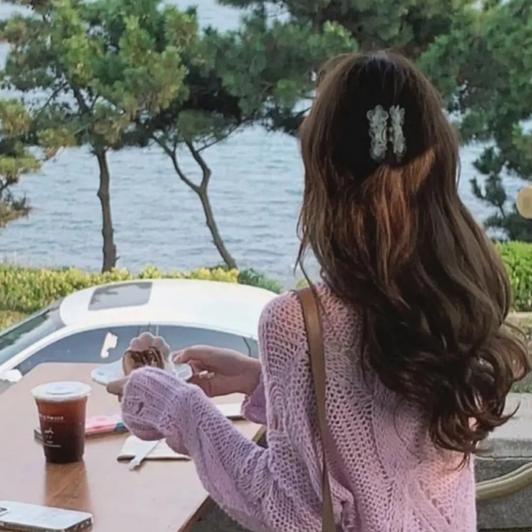 赤裸蜗牛