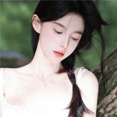 您的老鼠好友