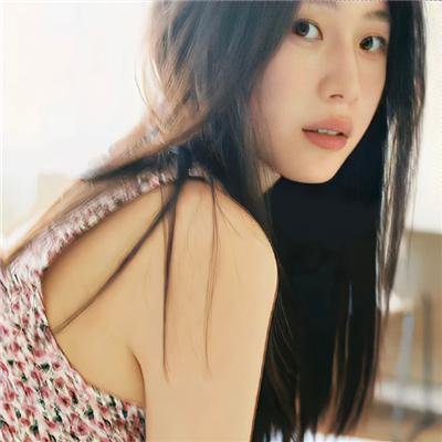 折翼母亲