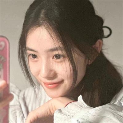 情欲九歌