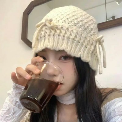 布鲁克林有棵树