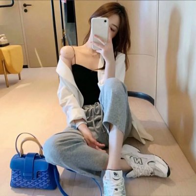 失衡凶间之罪与杀