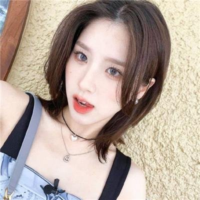 抓住彩虹的男人