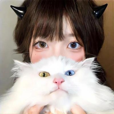 莫里斯
