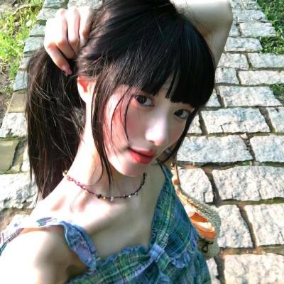 不情愿的新娘