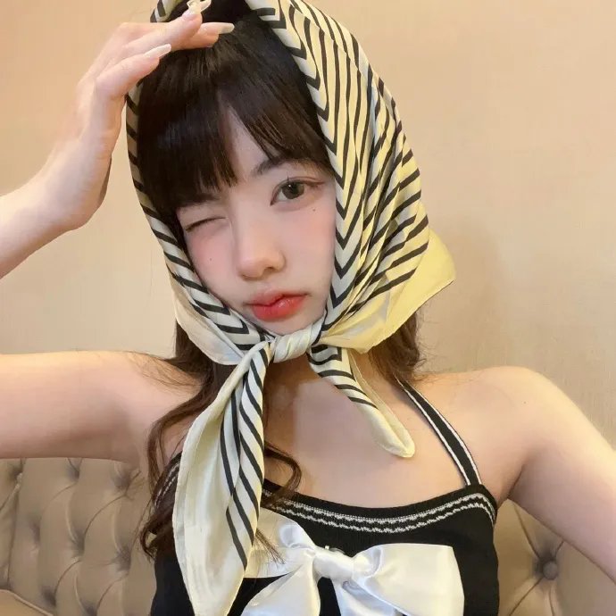 丢羊