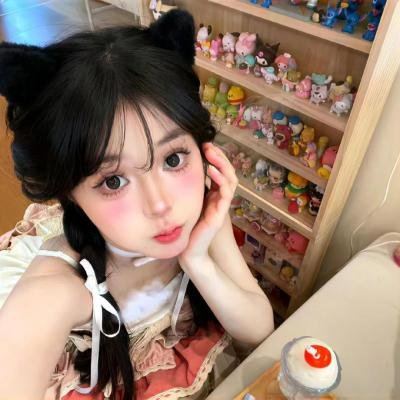 神威天使